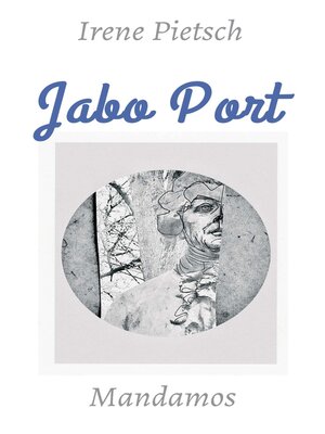 cover image of Jabo Port
